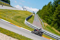 Brno;event-digital-images;motorbikes;no-limits;peter-wileman-photography;trackday;trackday-digital-images